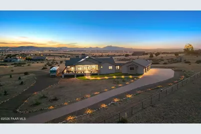 11455 E Harley Drive, Prescott Valley, AZ 86315 - Photo 57