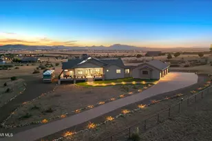 11455 E Harley Dr, Prescott Valley, AZ 86315 - Photo 57
