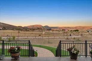 11455 E Harley Dr, Prescott Valley, AZ 86315 - Photo 51