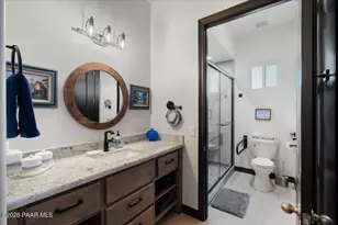 11455 E Harley Dr, Prescott Valley, AZ 86315 - Photo 31