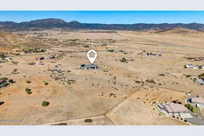 11455 E Harley Drive, Prescott Valley, AZ 86315 - Photo 65