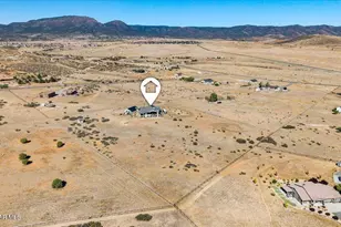 11455 E Harley Dr, Prescott Valley, AZ 86315 - Photo 65