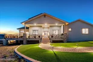 11455 E Harley Dr, Prescott Valley, AZ 86315 - Photo 55