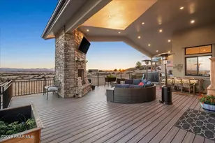 11455 E Harley Dr, Prescott Valley, AZ 86315 - Photo 41