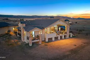 11455 E Harley Dr, Prescott Valley, AZ 86315 - Photo 53