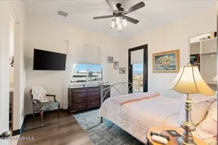 11455 E Harley Dr, Prescott Valley, AZ 86315 - Photo 29