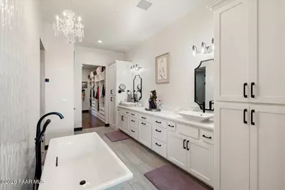 11455 E Harley Drive, Prescott Valley, AZ 86315 - Photo 19