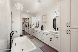 11455 E Harley Dr, Prescott Valley, AZ 86315 - Photo 19