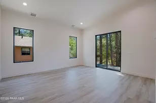 1147 E Timber Ridge Rd, Prescott, AZ 86303 - Photo 17