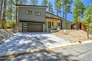 1147 E Timber Ridge Rd, Prescott, AZ 86303 - Photo 3