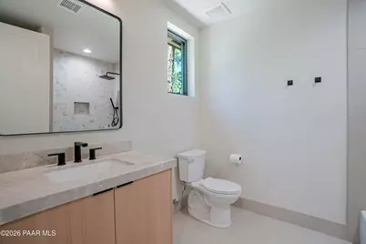1147 E Timber Ridge Road, Prescott, AZ 86303 - Photo 29