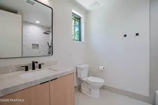 1147 E Timber Ridge Rd, Prescott, AZ 86303 - Photo 29