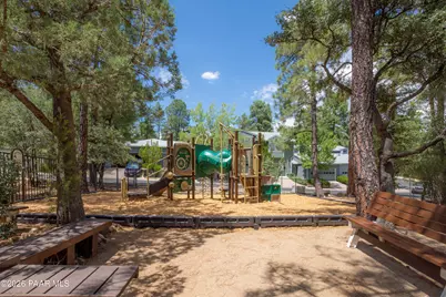 1147 E Timber Ridge Road, Prescott, AZ 86303 - Photo 43