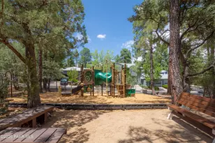 1147 E Timber Ridge Rd, Prescott, AZ 86303 - Photo 43