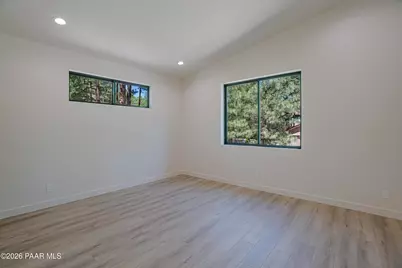 1147 E Timber Ridge Road, Prescott, AZ 86303 - Photo 23