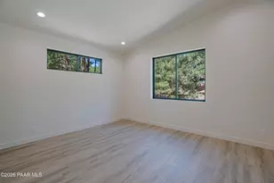 1147 E Timber Ridge Rd, Prescott, AZ 86303 - Photo 23
