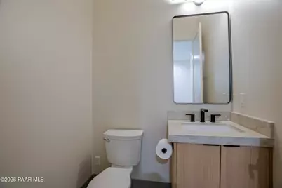 1147 E Timber Ridge Road, Prescott, AZ 86303 - Photo 5