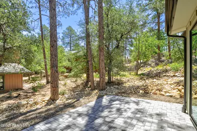 1147 E Timber Ridge Road, Prescott, AZ 86303 - Photo 33
