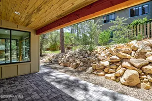 1147 E Timber Ridge Rd, Prescott, AZ 86303 - Photo 31