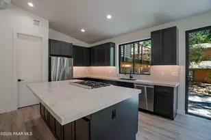 1147 E Timber Ridge Rd, Prescott, AZ 86303 - Photo 13