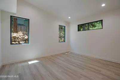 1147 E Timber Ridge Road, Prescott, AZ 86303 - Photo 27