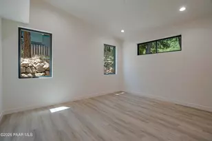 1147 E Timber Ridge Rd, Prescott, AZ 86303 - Photo 27