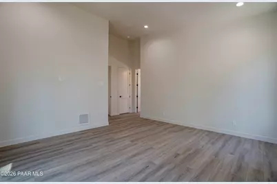 1147 E Timber Ridge Road, Prescott, AZ 86303 - Photo 19
