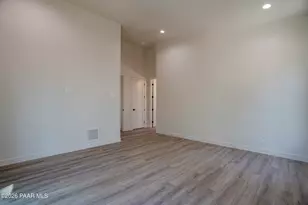 1147 E Timber Ridge Rd, Prescott, AZ 86303 - Photo 19