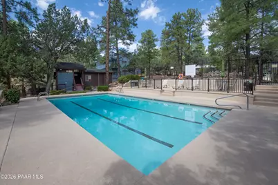 1147 E Timber Ridge Road, Prescott, AZ 86303 - Photo 47
