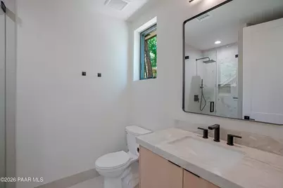 1147 E Timber Ridge Road, Prescott, AZ 86303 - Photo 25