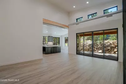 1147 E Timber Ridge Road, Prescott, AZ 86303 - Photo 9