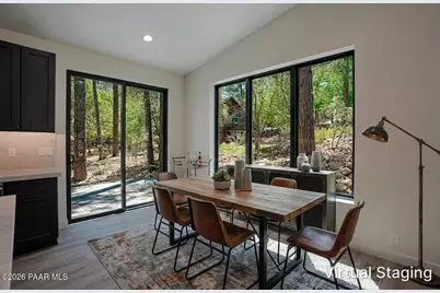 1147 E Timber Ridge Road, Prescott, AZ 86303 - Photo 11
