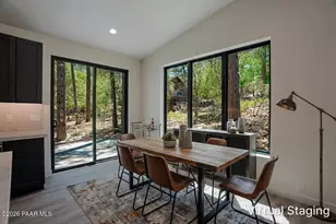 1147 E Timber Ridge Rd, Prescott, AZ 86303 - Photo 11