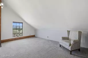 4005 W Cool Valley Rd, Chino Valley, AZ 86323 - Photo 11