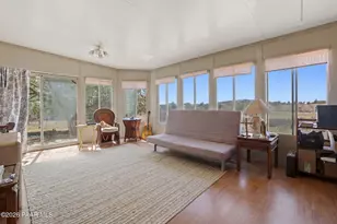 4005 W Cool Valley Rd, Chino Valley, AZ 86323 - Photo 9
