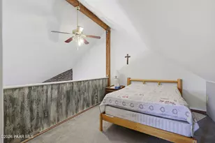 4005 W Cool Valley Rd, Chino Valley, AZ 86323 - Photo 13