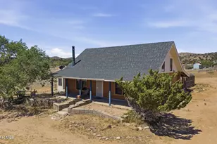 4005 W Cool Valley Rd, Chino Valley, AZ 86323 - Photo 17