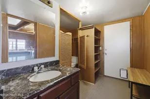 4005 W Cool Valley Rd, Chino Valley, AZ 86323 - Photo 7