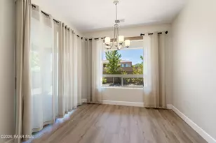 1292 N Low Valley Ln, Prescott Valley, AZ 86314 - Photo 9