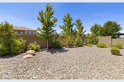 1292 N Low Valley Lane, Prescott Valley, AZ 86314 - Photo 17