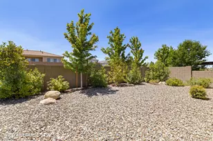 1292 N Low Valley Ln, Prescott Valley, AZ 86314 - Photo 17