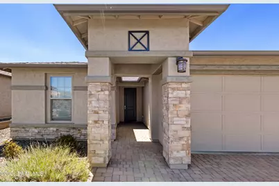 1292 N Low Valley Lane, Prescott Valley, AZ 86314 - Photo 3
