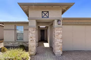 1292 N Low Valley Ln, Prescott Valley, AZ 86314 - Photo 3