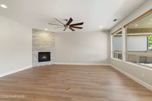 1292 N Low Valley Ln, Prescott Valley, AZ 86314 - Photo 5
