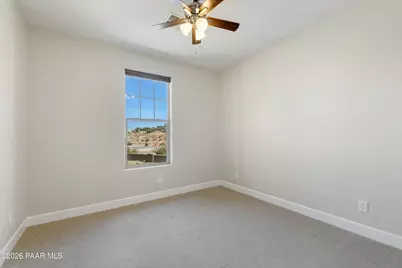 1292 N Low Valley Lane, Prescott Valley, AZ 86314 - Photo 13
