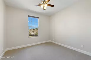1292 N Low Valley Ln, Prescott Valley, AZ 86314 - Photo 13
