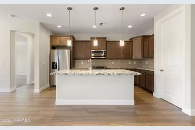 1292 N Low Valley Lane, Prescott Valley, AZ 86314 - Photo 7