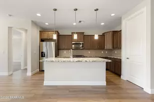 1292 N Low Valley Ln, Prescott Valley, AZ 86314 - Photo 7