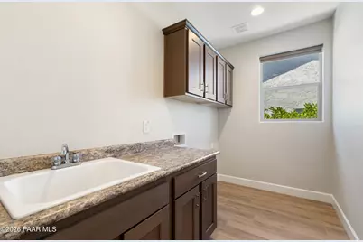 1292 N Low Valley Lane, Prescott Valley, AZ 86314 - Photo 15