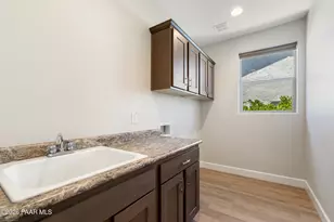 1292 N Low Valley Ln, Prescott Valley, AZ 86314 - Photo 15